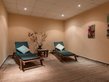 Grand Royale Apartment Complex &  Spa