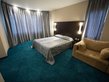 Maraya Hotel - Single room 1ad+1ch 6-11.99 yo