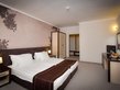 Rhodopi Home Hotel - Double room 