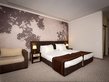 Rhodopi Home Hotel - Double room 