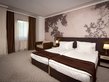 Rhodopi Home Hotel - &#100;&#111;&#117;&#98;&#108;&#101;&#47;&#116;&#119;&#105;&#110;&#32;&#114;&#111;&#111;&#109;