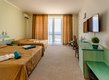 Berlin Golden Beach Hotel - estudio