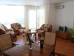 JOYA  Park complex - apartamento de un dormitorio