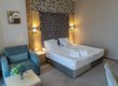 Orpheus Hotel - double premium room with balcony 1 adult + 1 child