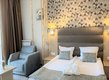 Orpheus Hotel - &#115;&#105;&#110;&#103;&#108;&#101;&#32;&#114;&#111;&#111;&#109;&#32;&#108;&#117;&#120;&#117;&#114;&#121;