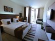 Laguna Beach Resort & Spa - &#100;&#111;&#117;&#98;&#108;&#101;&#47;&#116;&#119;&#105;&#110;&#32;&#114;&#111;&#111;&#109;