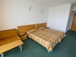 Slavyanski hotel - &#100;&#111;&#117;&#98;&#108;&#101;&#47;&#116;&#119;&#105;&#110;&#32;&#114;&#111;&#111;&#109;&#32;&#108;&#117;&#120;&#117;&#114;&#121;