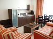 Hermes Club Hotel (Alexandria Club) - One bedroom apartment 3ad/3ad+1ch/4ad