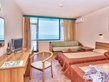 Arabela Beach - Double room plus