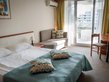 Htel Laguna Garden - Double room