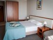 Htel Laguna Garden - Double room