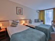 Htel Laguna Garden - Double room