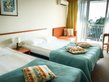 Htel Laguna Garden - Single room 