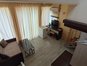 Hotel Lotos - Apartment 2 bedrooms 