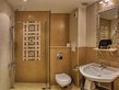 MPM Sport Hotel - Double room 