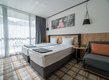 Htel Rila - Signature Twin room