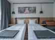 Htel Rila - Signature Twin room