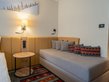 Htel Rila - Superior twin/double room