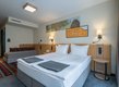 Htel Rila - Superior twin/double room