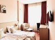 Orpheus Spa Htel - double standard room ( no balcony) 2 ad + 1 child