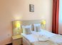 Orpheus Spa Htel - One bedroom apartment (2 adults + 2 ch up to 12,99 yo)