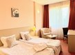 Orpheus Spa Htel - single standard room no balcony