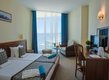 Berlin Golden Beach Htel - apartment 3ad+2ch