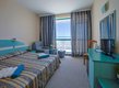 Berlin Golden Beach Htel - dbl room promo