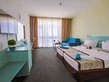 Berlin Golden Beach Htel - Double room deluxe sea view