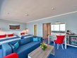 Grand Htel International - &#100;&#111;&#117;&#98;&#108;&#101;&#47;&#116;&#119;&#105;&#110;&#32;&#114;&#111;&#111;&#109;&#32;&#108;&#117;&#120;&#117;&#114;&#121;