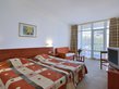 Fenix Hotel - chambre double