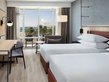 Four Points by Sheraton (ex.Globus Hotel) - &#100;&#111;&#117;&#98;&#108;&#101;&#47;&#116;&#119;&#105;&#110;&#32;&#114;&#111;&#111;&#109;&#32;&#108;&#117;&#120;&#117;&#114;&#121;