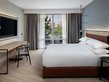 Four Points by Sheraton (ex.Globus Hotel) - One bedroom & Junior suite City view