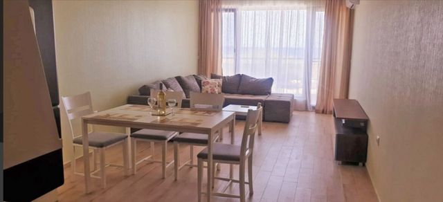 Iglika Aparthotel - 1 bedroom apartment 2,3,4 floor