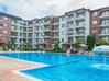 Apollon 7 apartments PMG