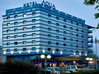 Aqua Hotel, Burgas