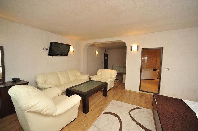 Melnik Hotel - VIP appartamento
