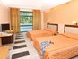 Arabella beach - Double room plus