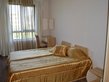 Amphora Palace - Two bedroom apartment Lux