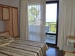 Amphora Palace - Two bedroom apartment Lux