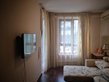 Amphora Palace - Two bedroom apartment