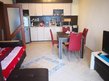 Amphora Palace - Two bedroom apartment