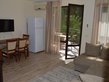 Amphora Palace - &#50;&#45;&#98;&#101;&#100;&#114;&#111;&#111;&#109;&#32;&#97;&#112;&#97;&#114;&#116;&#109;&#101;&#110;&#116;