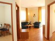 JOYA  Park complex - Appartamento con 2 camere da letto 