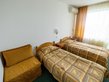 Slavyanski hotel - standard twin room