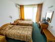 Slavyanski hotel - Standard Twin room 