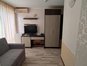 Hote Lotos - Apartment 2 bedrooms 