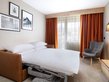 Four Points by Sheraton Bansko - One-bedroom Suite