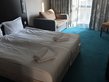 Maraya Hotel - Double room