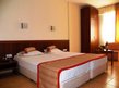 JOYA  Park complex - &#100;&#111;&#117;&#98;&#108;&#101;&#47;&#116;&#119;&#105;&#110;&#32;&#114;&#111;&#111;&#109;&#32;&#108;&#117;&#120;&#117;&#114;&#121;